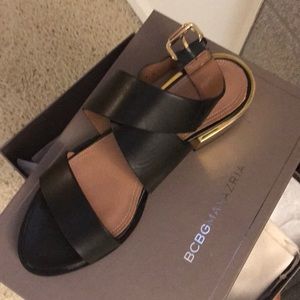 Brand new has not be worn